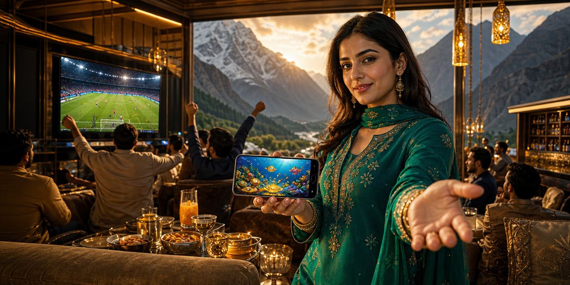 ok 37