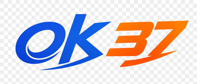 ok 37